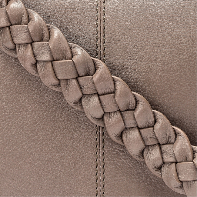 Estelle II Bag